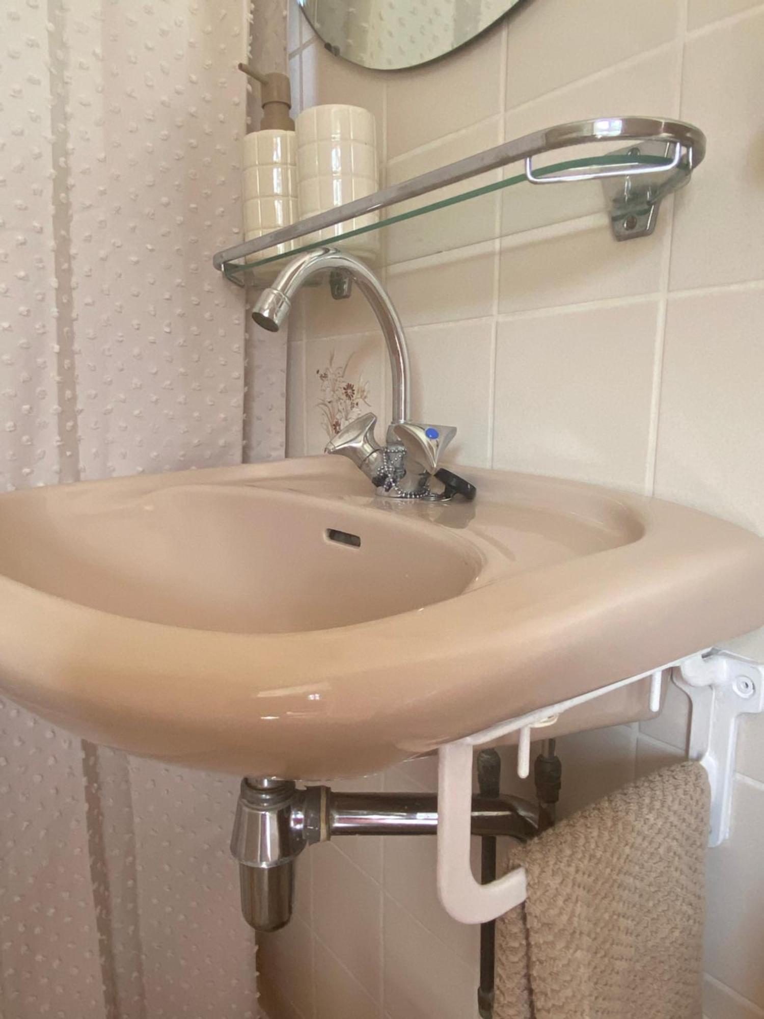 Meno Mosso Villa Sint Maartensvlotbrug Luaran gambar